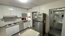Blk 353 Woodlands Avenue 1 (Woodlands), HDB 5 Rooms #588799301